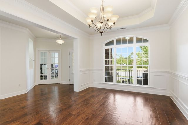 101 Corbin Ct, Nolensville, TN 37135