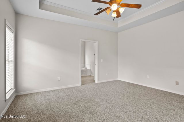 452 Pecan Circle, Brandon, MS 39042