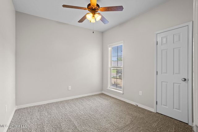 452 Pecan Circle, Brandon, MS 39042