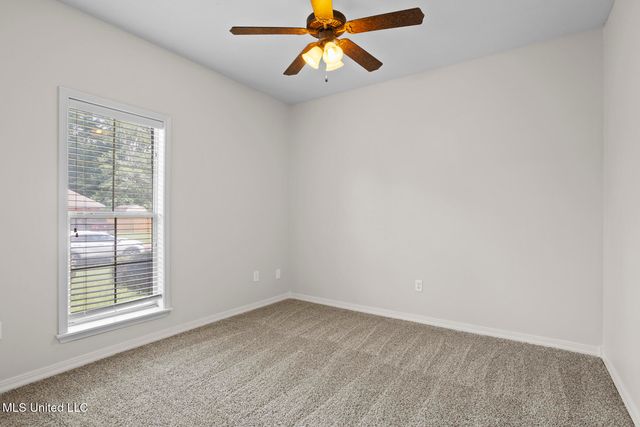 452 Pecan Circle, Brandon, MS 39042