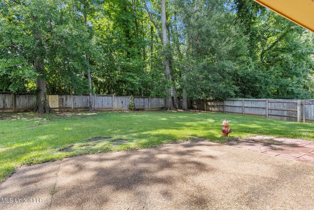 452 Pecan Circle, Brandon, MS 39042