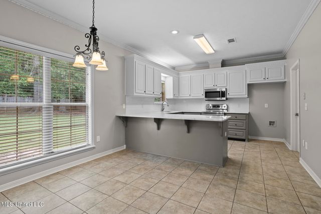 452 Pecan Circle, Brandon, MS 39042