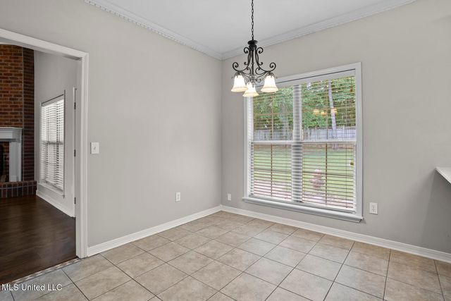 452 Pecan Circle, Brandon, MS 39042