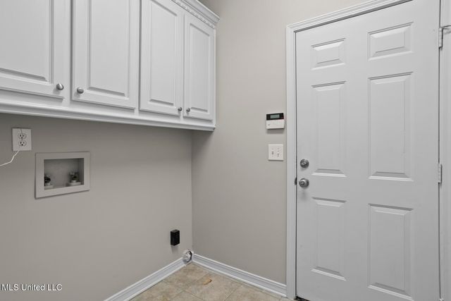 452 Pecan Circle, Brandon, MS 39042