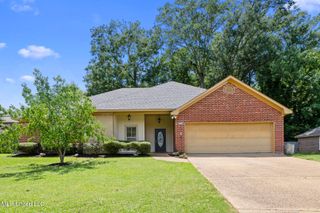 452 Pecan Circle, Brandon, MS 39042