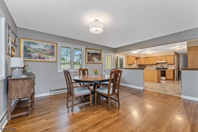2 Mountain View Rd, Readington Twp., NJ 08889