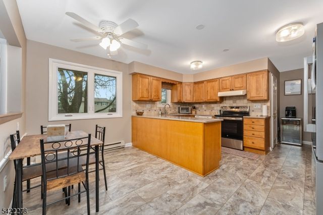 2 Mountain View Rd, Readington Twp., NJ 08889