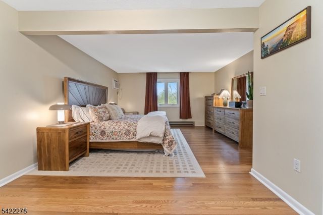 2 Mountain View Rd, Readington Twp., NJ 08889
