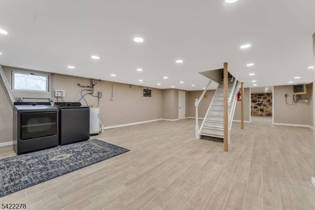 2 Mountain View Rd, Readington Twp., NJ 08889