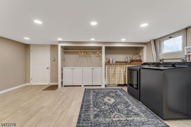 2 Mountain View Rd, Readington Twp., NJ 08889