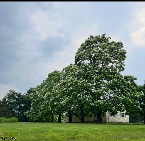 2 Mountain View Rd, Readington Twp., NJ 08889