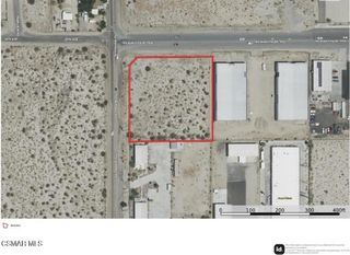 65067 Two Bunch Palms Trail, Desert Hot Springs, CA 92240