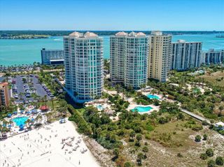 1170 GULF BOULEVARD 1205, Clearwater, FL 33767