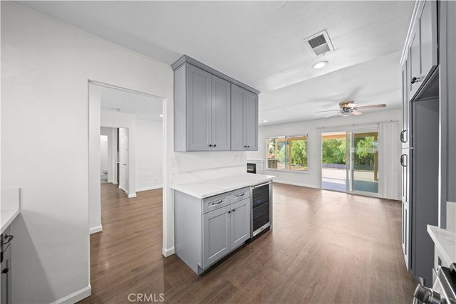3527 Terrace Drive, Chino Hills, CA 91709