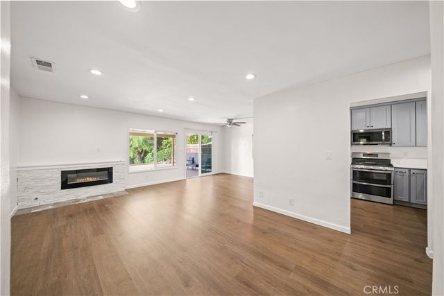 3527 Terrace Drive, Chino Hills, CA 91709