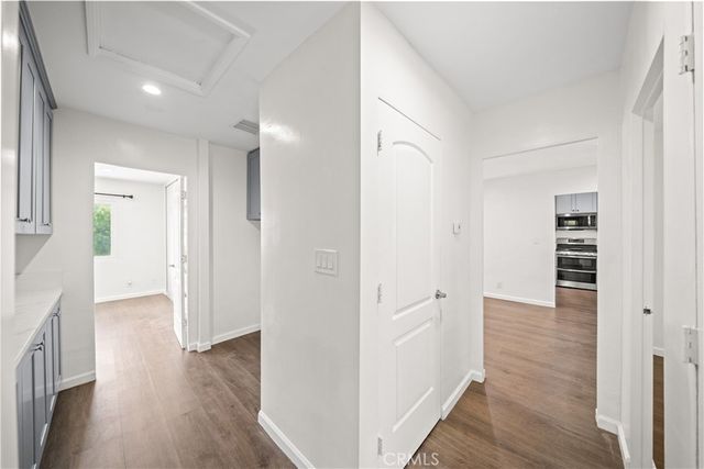 3527 Terrace Drive, Chino Hills, CA 91709