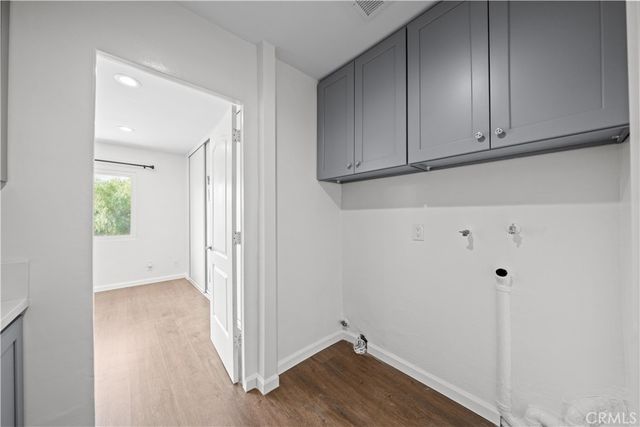 3527 Terrace Drive, Chino Hills, CA 91709