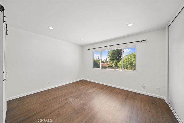 3527 Terrace Drive, Chino Hills, CA 91709