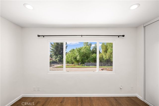 3527 Terrace Drive, Chino Hills, CA 91709