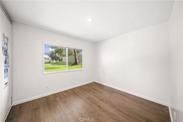 3527 Terrace Drive, Chino Hills, CA 91709