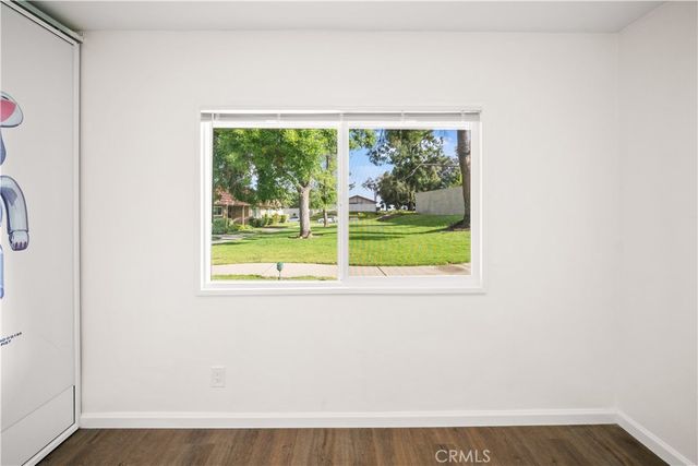 3527 Terrace Drive, Chino Hills, CA 91709