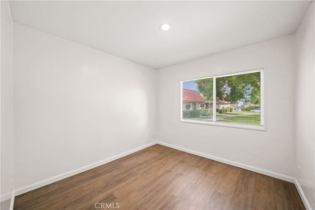 3527 Terrace Drive, Chino Hills, CA 91709