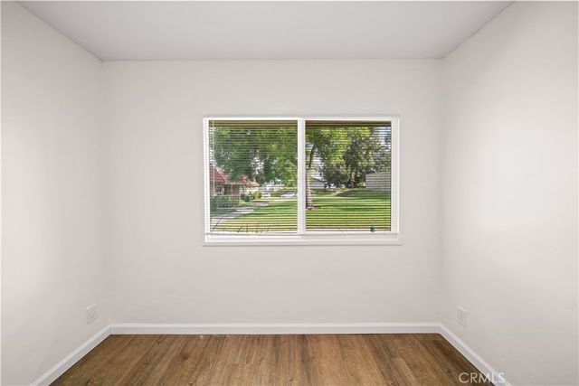 3527 Terrace Drive, Chino Hills, CA 91709