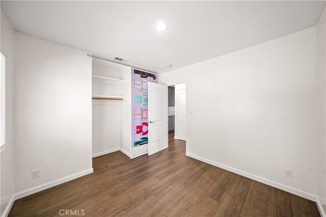 3527 Terrace Drive, Chino Hills, CA 91709