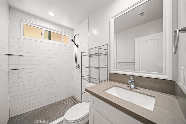 3527 Terrace Drive, Chino Hills, CA 91709