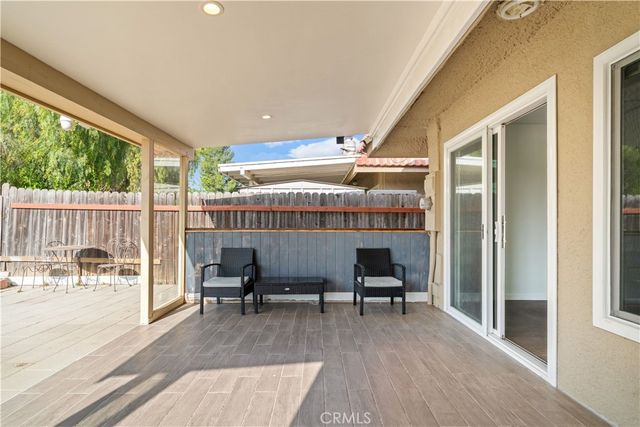 3527 Terrace Drive, Chino Hills, CA 91709