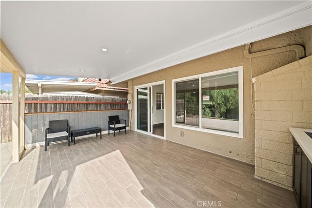 3527 Terrace Drive, Chino Hills, CA 91709