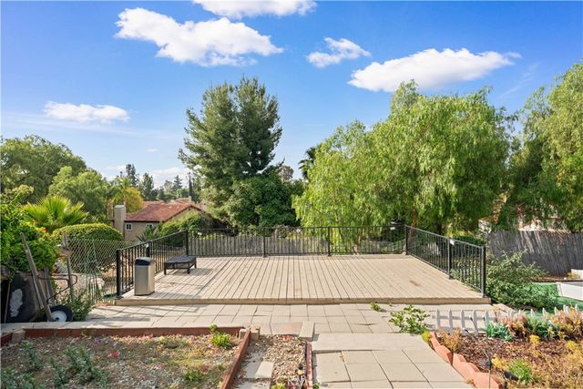 3527 Terrace Drive, Chino Hills, CA 91709