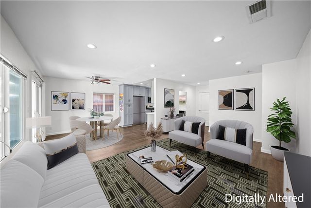3527 Terrace Drive, Chino Hills, CA 91709