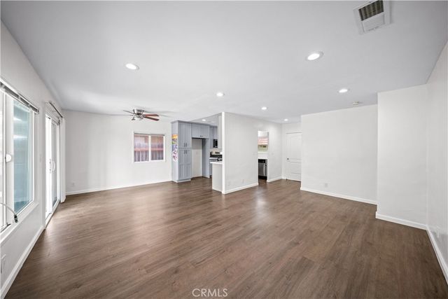 3527 Terrace Drive, Chino Hills, CA 91709