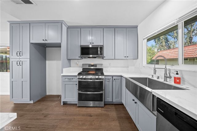 3527 Terrace Drive, Chino Hills, CA 91709