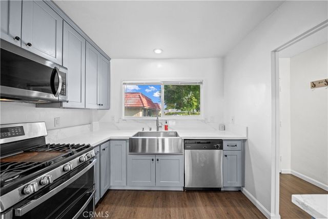 3527 Terrace Drive, Chino Hills, CA 91709