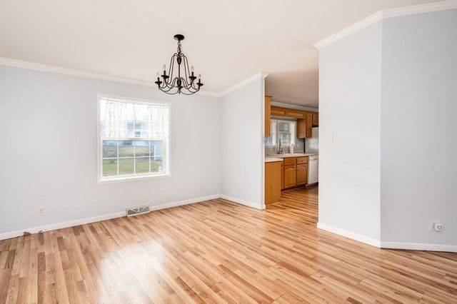 45 Seneca Street, Rochester, NH 03867