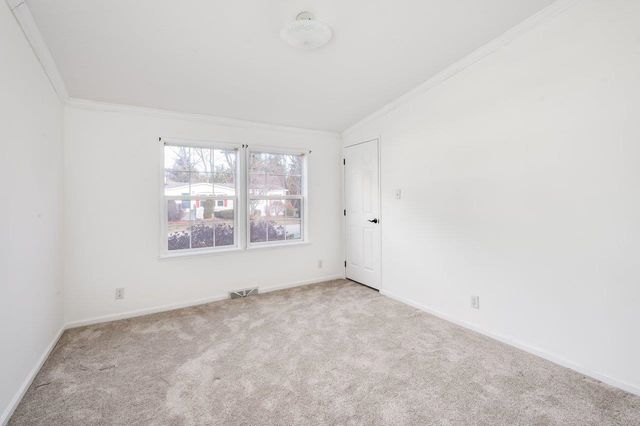 45 Seneca Street, Rochester, NH 03867