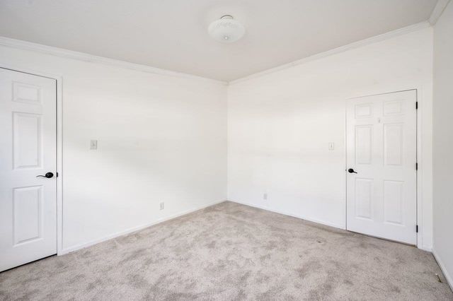 45 Seneca Street, Rochester, NH 03867