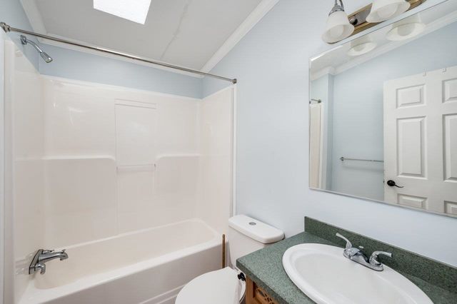 45 Seneca Street, Rochester, NH 03867