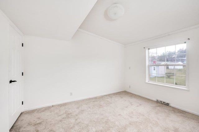 45 Seneca Street, Rochester, NH 03867