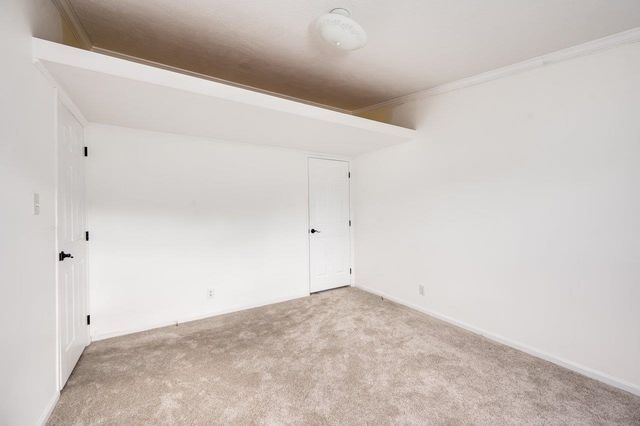 45 Seneca Street, Rochester, NH 03867