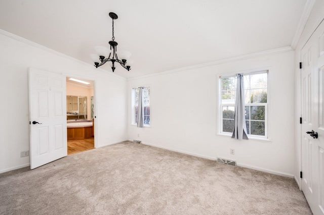 45 Seneca Street, Rochester, NH 03867