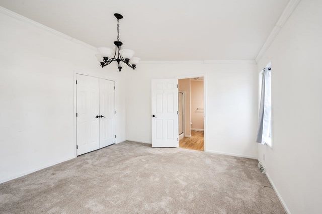 45 Seneca Street, Rochester, NH 03867