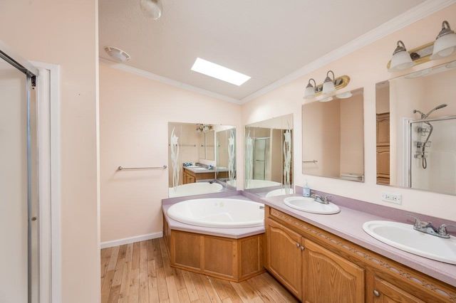 45 Seneca Street, Rochester, NH 03867