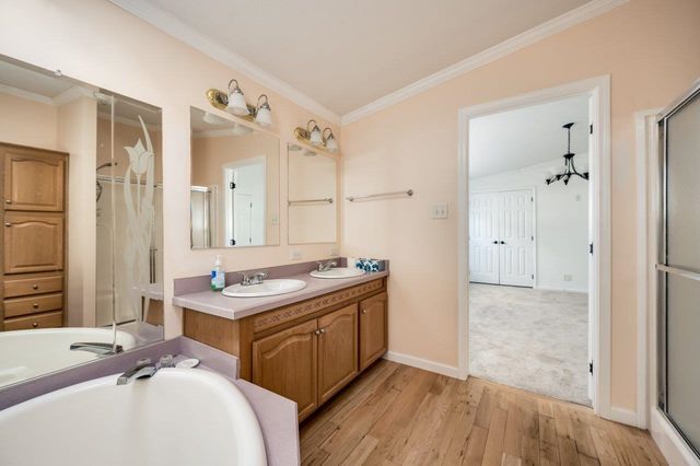 45 Seneca Street, Rochester, NH 03867