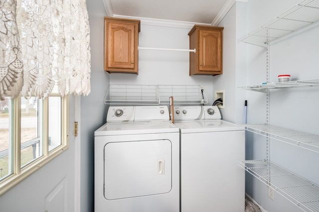 45 Seneca Street, Rochester, NH 03867