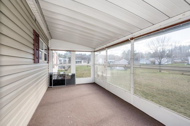 45 Seneca Street, Rochester, NH 03867