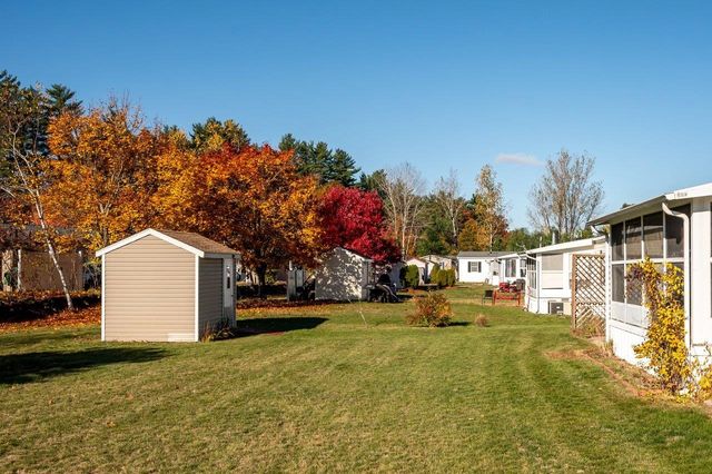 45 Seneca Street, Rochester, NH 03867