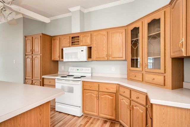 45 Seneca Street, Rochester, NH 03867